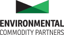 environmental.com