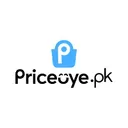 priceoye.pk