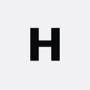 hoit.uk