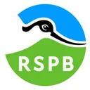 rspb.org.uk