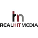 realhitmedia.com