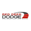 reddeerdodge.com