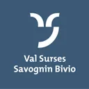 valsurses.ch