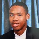 justiceforjuliusjones.com