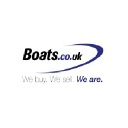 4boats.co.uk