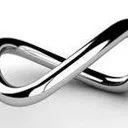 infiniti-staffing.com
