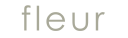123fleurs.com