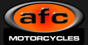 afc.co.nz