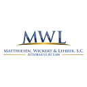 mwl-law.com