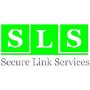 securelink.services