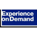 experience-on-demand.com