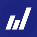 juksy.com
