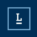 limestonebank.com