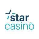 starcasino.it