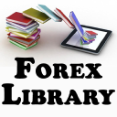 forex-library.com