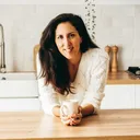 liliebakery.fr