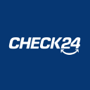 check24.net