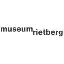 rietberg.ch
