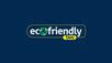ecofriendlytaxi.com