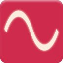 audiomasterclass.com