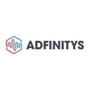 adfinitys.com