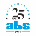 absgroup.in