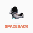 spaceback.com