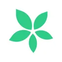 timetreeapp.com