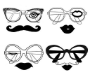 city-optometry.com