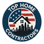 tophome-contractors.com