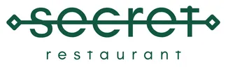 restaurantsecretvlc.com