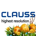 dr-clauss.de