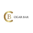 cigarbar.ca