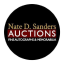 natedsanders.com