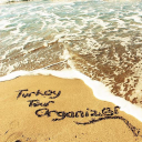 turkeytourorganizer.com