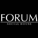 forumsocialhouse.com