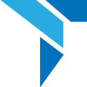 techstricks.com