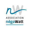 negawatt.org