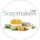soapmakers-store.com