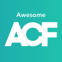 awesomeacf.com