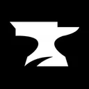 curseforge.com