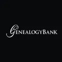 genealogybank.com