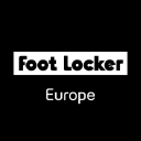 footlocker.eu