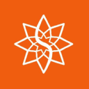 starlight-education.com