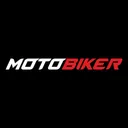 motobiker.sk