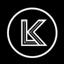 lkg.com.au