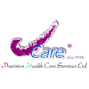 v-care.hk