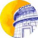 depau.es
