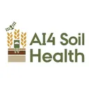 ai4soilhealth.eu