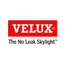 skylightspecialistrecruitment.com